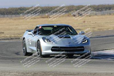 media/Nov-17-2023-Audi Club (Fri) [[31a1154707]]/Enter Cotton Corners/